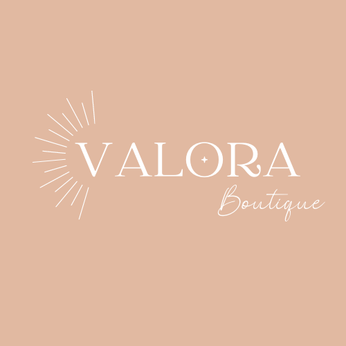 Valora Boutique